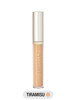 12-Hr Full Coverage Concealer - Tiramisu