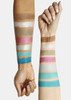 a2o lab 25-Color Eyeshadow Palette - Violets Are Blue