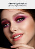 a2o Lab 25-Color Pigment Palette - Color My World