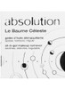 Absolution Cleansing Balm