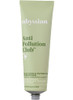 Abyssian Daily Shield Superfood Conditioner Travel