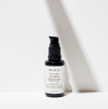 Age Defiance Day Serum