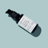 Age Defiance Day Serum