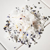 Anatome Relax & Sleep Bath Salts