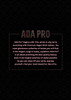 AOA Pro Press-On Nails: 13 Classic