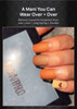 AOA Pro Press-On Nails: Sweetheart