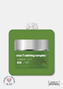 AOA Skin Cica-7 Calming Complex Gel Moisturizer