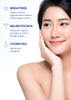 Aoa Skin Ph 5.5 Cica + Licorice Root Gel Cleanser