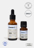 AOA Skin Vitamin C Serum AOA Skin Vitamin C Serum