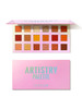Artistry Palette - Bejewelled