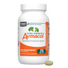 Nutramax Avmacol Extra Strength Sulforaphane Producing Supplement 75 Tabs