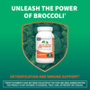Nutramax Avmacol Extra Strength Sulforaphane Producing Supplement 75 Tabs