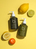 Bamford Citrus Hand & Body Lotion