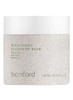 Bamford Cleansing Balm
