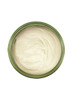 Bamford Geranium Body Cream