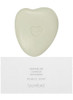 Bamford Geranium Pebble Soap