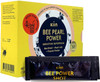 Bee Pearl Power - Smoothie Superfood, 30 Smoothie Shots by Kiin