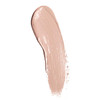 Bio Correct Concealer