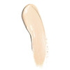 Bio Correct Concealer