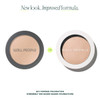 Bio Powder Foundation