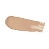 Bio Stick Foundation