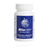 BioBotanical Research Advanced Biocidin 90 Capsules