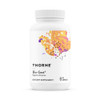 BioGest 60 Capsules by Thorne Research