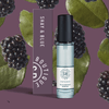 Blackberry Woods Fragrance 10ml