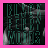 Blackberry Woods Fragrance 30ml