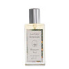 Blossom Trail Eau de Parfum