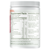 BrightGreens + Antioxidant Reds