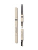 Brow Goals 3-In-1 Eyebrow Pencil-Espresso