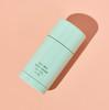 California Natural Deodorant