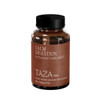 Calm Digestion for Occasional Acidity