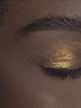 Chroma Zone Multichrome Liquid Eyeshadow-Fool's Gold