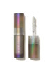 Chroma Zone Multichrome Liquid Eyeshadow-Opal Essence