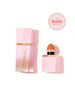 Color Bloom Dayglow Liquid Blush Shimmer Finish-Floa On