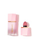 Color Bloom Liquid Blush Matte Finish-Love Cake