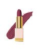 Creme Allure Lipstick - Plum Jam
