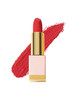 Creme Allure Lipstick - Rouge