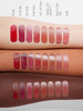 Creme Allure Lipstick-Just Got Real