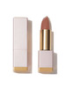 Creme Allure Lipstick-Thanks, Just Bought It
