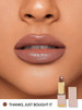 Creme Allure Lipstick-Thanks, Just Bought It