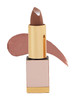 Creme Allure Lipstick-Thanks, Just Bought It