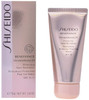 Shiseido Benefiance Protective Hand Revitalizer SPF15 75ml