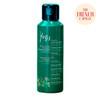 Douceur de lait d'Amande Powder Shampoo with Prebiotic