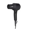 Dryonizer Max Turbo Ceramic Blow Dryer