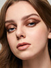 Dynamic Duo Stack eyeshadow-Hot Mocha