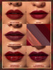Enchanted Deco-Dance Screen Starlet Lip Set