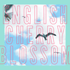 English Cherry Blossom Fragrance 10ml